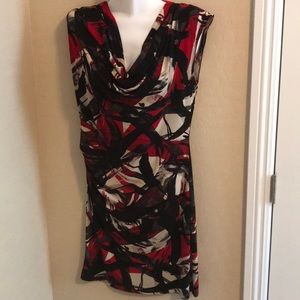 Michael Kors dress size medium